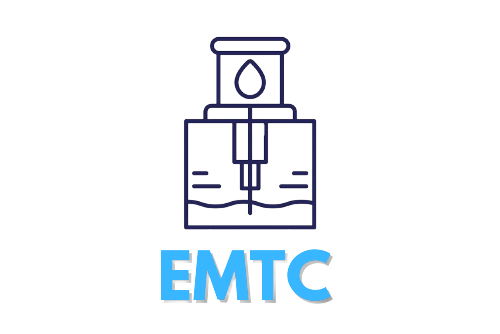 EMTC